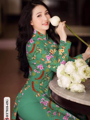 1608773898 665 vai ao dai dep hien nay (11)